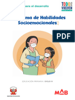 Orientaciones Ciclo IV+ (1) + PDF