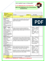 Ses-Juev-Mat-Demuestro Mis Logros en Matemática