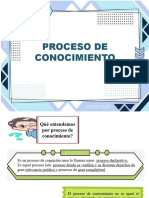 Parcial Procesal