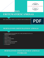 Eritematoescamosas Lau2018