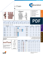 Datasheet Uni 882 Tab en