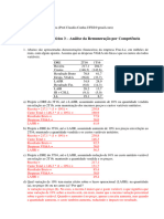 ADM10388 - Lista de Exercícios 3 - v4 - Respostas