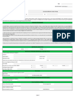 Expediciondelicenciadesubdivision 210318 004 PDF-2021