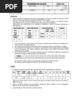 Final - Ing Calidad - 27-02-14