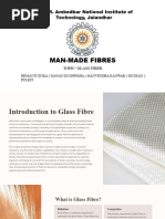 Introduction-to-Glass-Fibre Final