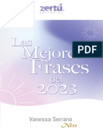 Las+Mejores+Frases+2023 Compressed