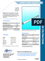 JPMP 2540-05ab-D-R