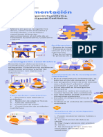 Investigación Cuantitativa y Cualitativa - Compressed