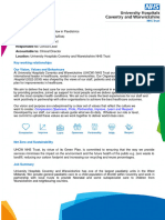 218-T1-MED-5806068-A - Junior Clinical Fellow November 2023