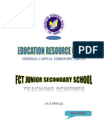 Scheme JS 2 Classes + History