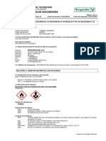 BESLUX SOLDADURA - 3080098 - Español - CLP (Version 6 - 23.09.2022)