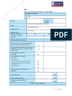 Ansaf-Professional Practice 1