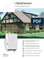 Datasheet Sun-5-12k-Sg04lp3 240416 en