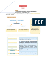 APUNTES FOL Tema 1 y 2 (2ev)