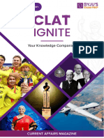 Magazine February 2024 Clat 1 321714470275958