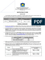 NCR T-276-WD 050124