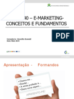 Modelo PPT - 0440