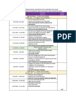 Tentatif Minggu Akademik 11032024 V2