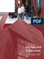 13 1213 Saw Swee Hock Brochure FINAL High Res2