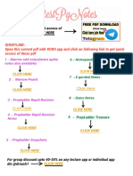 Marrow Medicine Pearls PDF Free