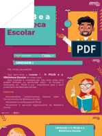 Material PDF Unidade I