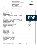 WPS PQR - P22 SS 18042024