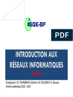 Cours Introduction Reseaux ISGE-Chap1-2 VF