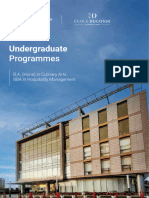 UG Brochure 2024