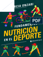 Deporte