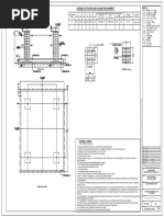 LM Tower - FDN - DWG - Pgcil - 271023