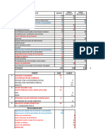 Solución Sexta Tarea Individual - 2º Excellens