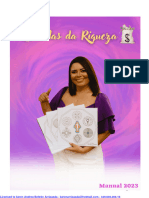 Manual+mandalas+da+riqueza+28 01-2024