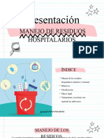 Manejo de Residuos Hospitalarios - 20240423 - 184147 - 0000