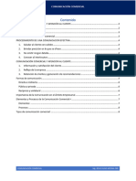 1 - Lectura-Comunicación Comercial y Atención Al Cliente