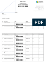 600534177-Purchase Order From A Local Company