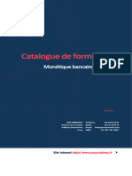 Mongen 2551 Catalogue de Formations Montique Bancaire 230629150351 D60e85f8