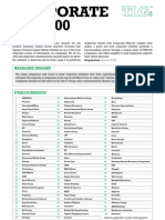 TLG Corporate Website Index Web2