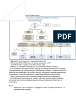 Dicas Tutoria PDF