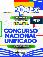 B08 R06 - Memorex CNU