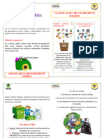 Residuos Solidos EDU PADRES