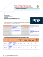 EOA Report 2023 24