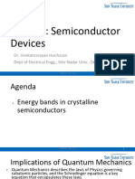 EED102 SemiconDevL3 EnergyBands