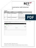 RCT Power RS485 Communication 20200429 v.1.2