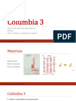 Slides Colúmbia 3