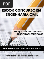 eBook+Concurso+Em+Engenharia+Civil+ (2 0)