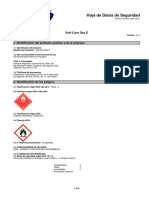 Msds Soft Care Des e h5