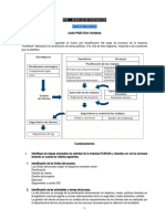 IP081 CP CO Esp - v0r0