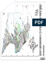 Mapa de Proprios Municipias