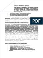 PDF Guia Del Debate Oral y Publico - Compress