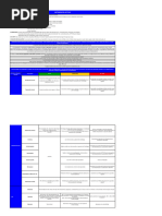 CONCAR-UNNA-MANPERAN - TWJ Criterios de Aptitud - 2023